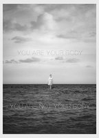 You Are Your Body/You Are Not Your Body (2014) Scene Nuda