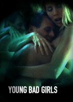 Young Bad Girls 2008 film scene di nudo