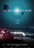 Young Blooded Wine (2019) Scene Nuda