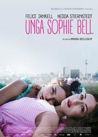 Young Sophie Bell (2014) Scene Nuda