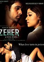 Zeher (2005) Scene Nuda
