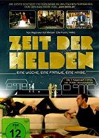  Zeit der Helden   (2013-oggi) Scene Nuda