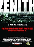 Zenith 2010 film scene di nudo
