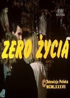 Zero zycia (1988) Scene Nuda