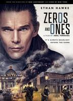 Zeros and Ones (2021) Scene Nuda