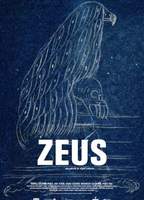 Zeus 2016 film scene di nudo