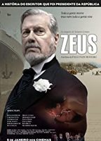 Zeus (2016) Scene Nuda
