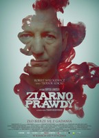 Ziarno Prawdy 2015 film scene di nudo
