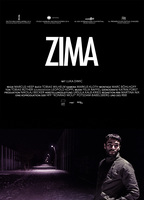 Zima (2013) Scene Nuda