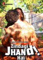 Zindagi Jhand Hai 2020 film scene di nudo