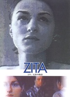 Zita - Geschichten über Todsünden 1998 film scene di nudo