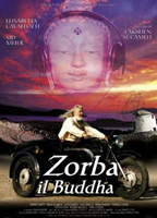 Zorba il Buddha 2004 film scene di nudo