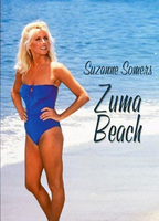 Zuma beach (1978) Scene Nuda