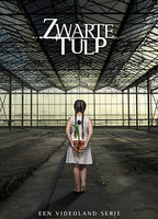 Zwarte Tulp  2015 film scene di nudo