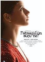 Fatmagül'ün Suçu Ne? 2010 - 2012 film scene di nudo