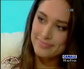 Clizia Fornasier Nuda Immagini Video Video Hard Di Clizia Fornasier