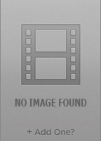 Doskonale Popoludnie (2005) Scene Nuda