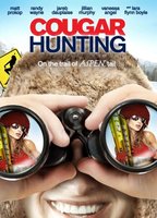 Cougar Hunting (2011) Scene Nuda