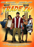 Trade In (2010) Scene Nuda