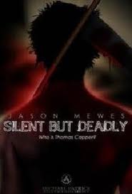 Silent But Deadly 2011 film scene di nudo