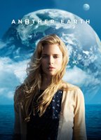 Another Earth (2011) Scene Nuda