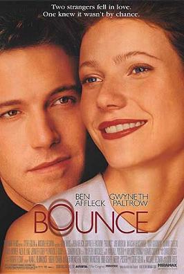 Bounce (2000) Scene Nuda