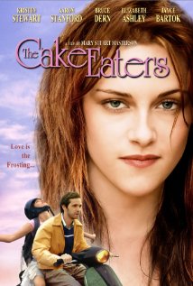 The Cake Eaters (2007) Scene Nuda