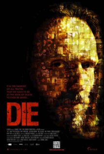 Die (2010) Scene Nuda