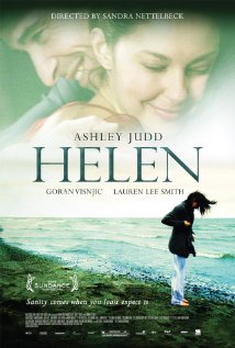 Helen (2009) Scene Nuda