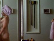 Frances McDormand nude pics.