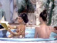 Jeannie Bell Nuda Anni In The Amorous Mis Adventures Of Casanova