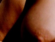 Charo L Pez Nuda Anni In Los Placeres Ocultos