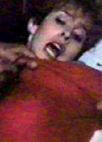 Brenda Knox nuda