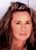 Brigitte Fossey nuda