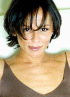 Christine Boisson nuda