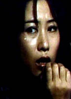 Junko Miyashita nuda
