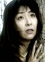 Kanako Kishi nuda