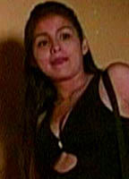 Michelle Soto nuda