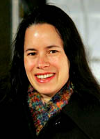 Natalie Merchant nuda