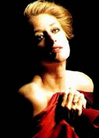 Patricia Wettig nuda