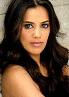 Sheetal Sheth nuda