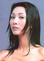 Sophie Ngan nuda