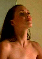 Stephanie Leighs nuda