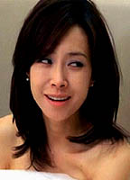 Su-won Ji nuda