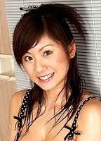 Yuma Asami nuda