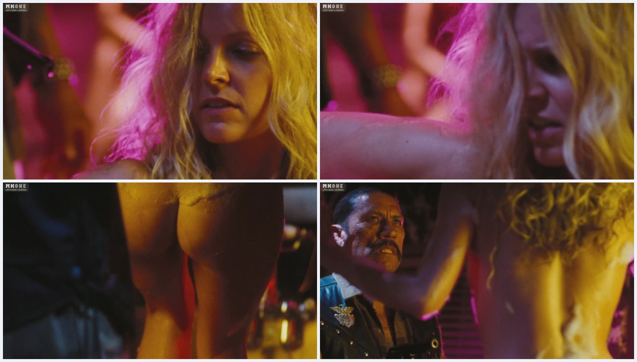 fuccking and lift porrn from Dash shari moon zombie nude