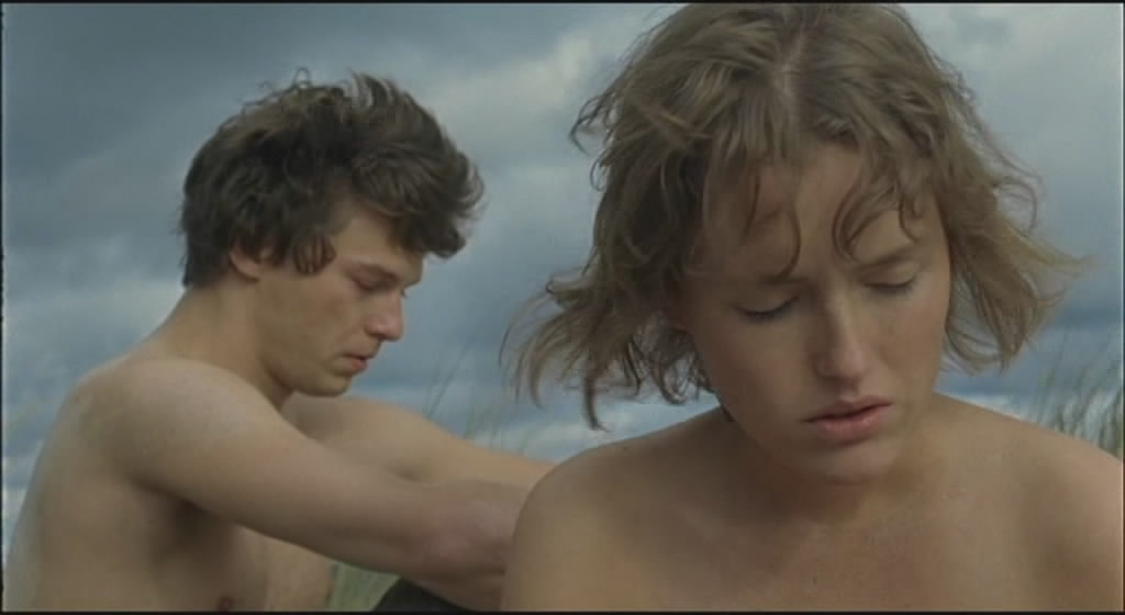 Olga Frycz Nude Pics Pagina