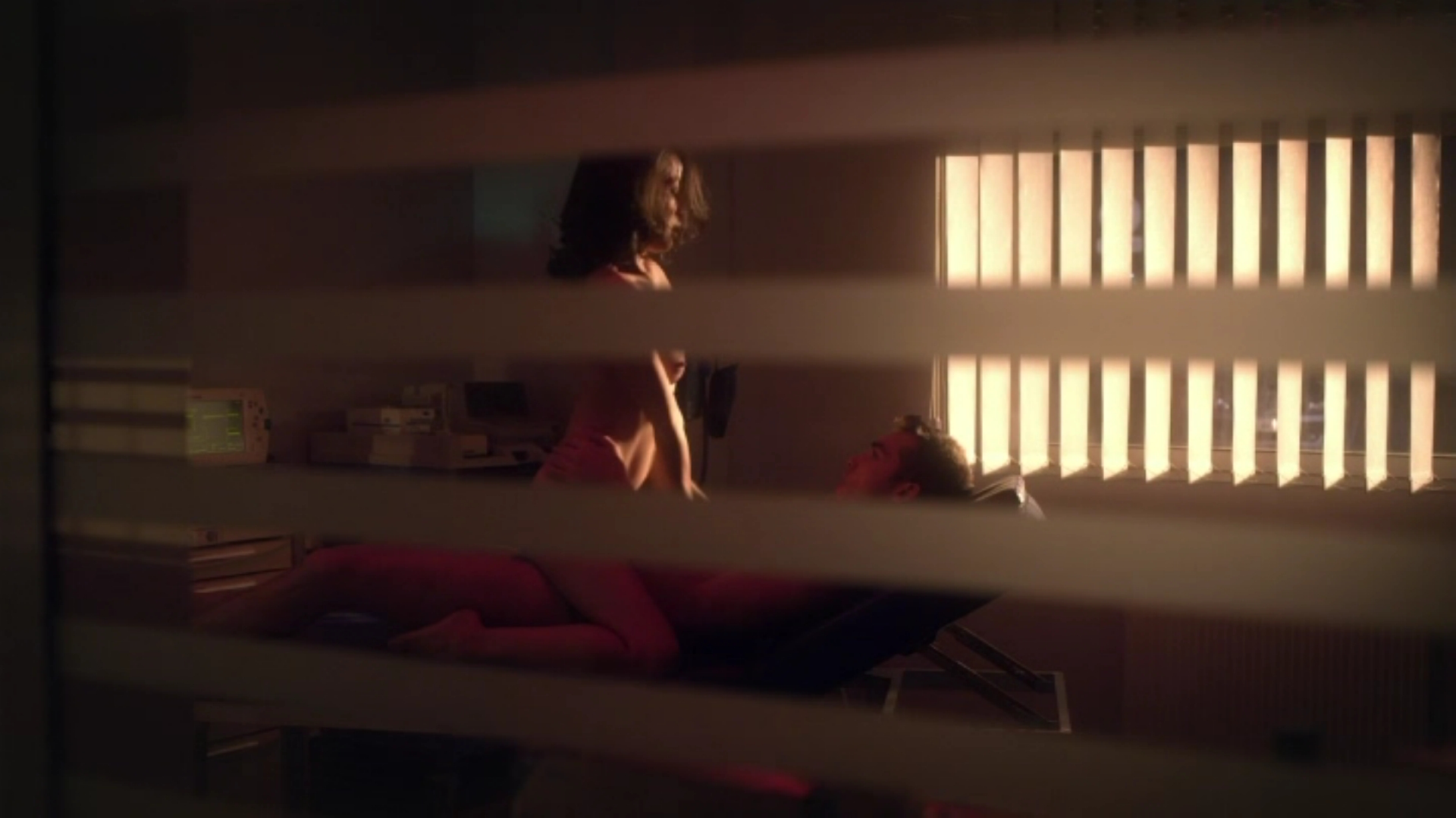 Jade Phan Gia Nude Pics Pagina