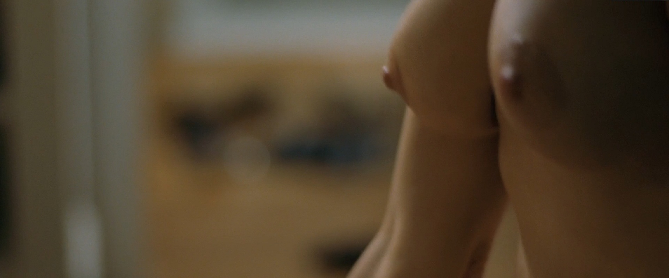 meme xxx pussy naked rachel anne griffiths nuda