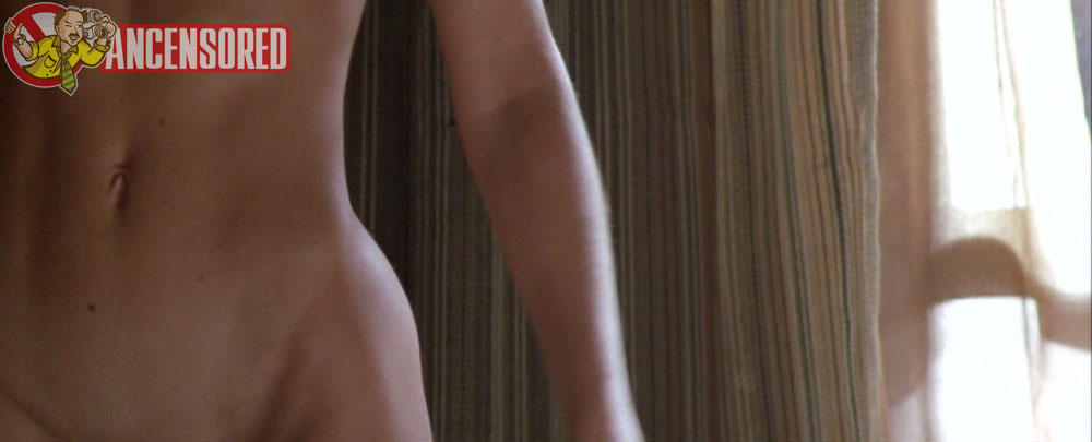 Gwyneth Paltrow Nuda ~30 Anni In Great Expectations 5187
